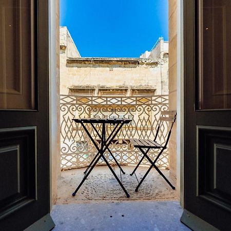 Valletta Collection - Republica Suites 외부 사진