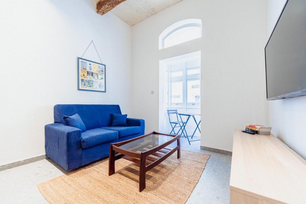 Valletta Collection - Republica Suites 외부 사진
