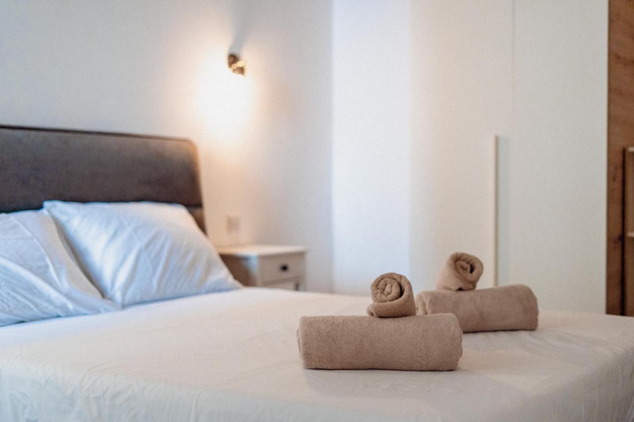 Valletta Collection - Republica Suites 외부 사진