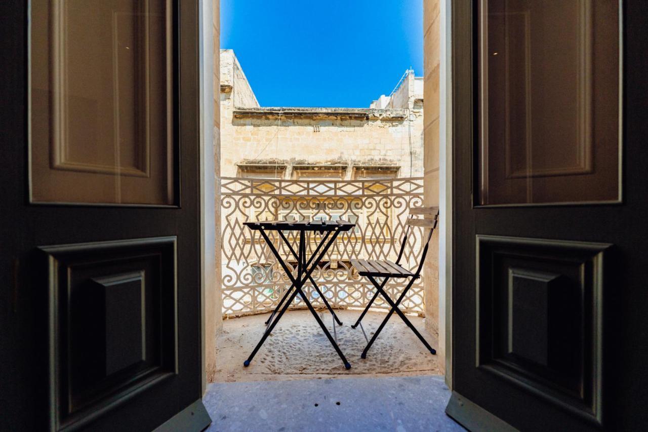 Valletta Collection - Republica Suites 외부 사진